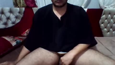 Snapshot of wmw89 chatting on 11-06-25, 07:31 wmw89 online show from 11-06-25, 07:31