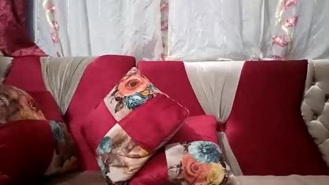 Snapshot of wmw89 chatting on 11-09-25, 07:39 wmw89 online show from 11-09-25, 07:39