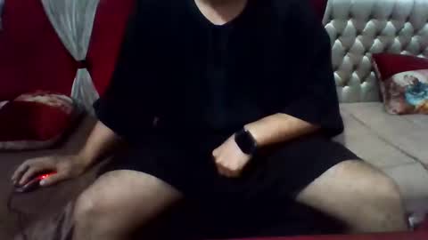 Snapshot of wmw89 chatting on 11-12-25, 07:20 wmw89 online show from 11-12-25, 07:20