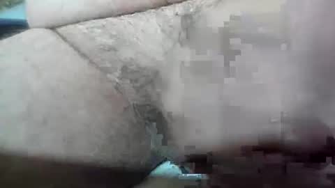 Snapshot of wnt2bwithu chatting on 01-02-25, 07:29 wnt2bwithu online show from 01-02-25, 07:29