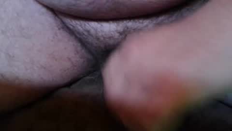 Snapshot of wnt2bwithu chatting on 03-29-26, 12:49 wnt2bwithu online show from 03-29-26, 12:49