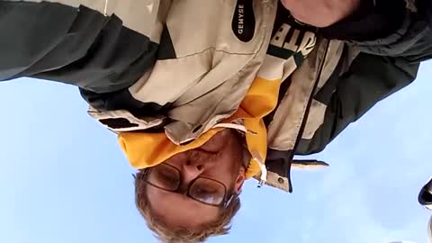 Snapshot of woalse32 chatting on 12-08-24, 08:15 Topic the Rapper online show from 12-08-24, 08:15