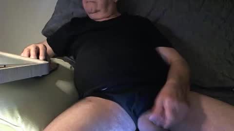 Snapshot of wobbel chatting on 02-28-26, 06:42 wobbel online show from 02-28-26, 06:42