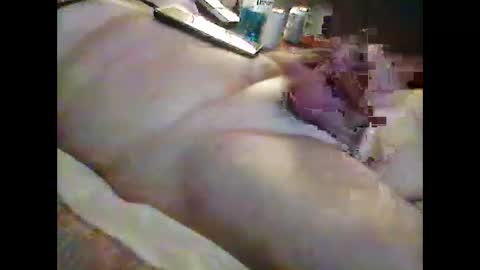 wobblysaussage69 online show from 12-20-24, 02:41