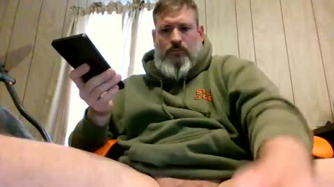 Snapshot of wobblysaussage69 chatting on 03-17-26, 05:05 wobblysaussage69 online show from 03-17-26, 05:05