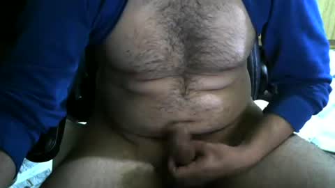 Snapshot of wogboy0007 chatting on 09-09-25, 01:10 wogboy0007 online show from 09-09-25, 01:10