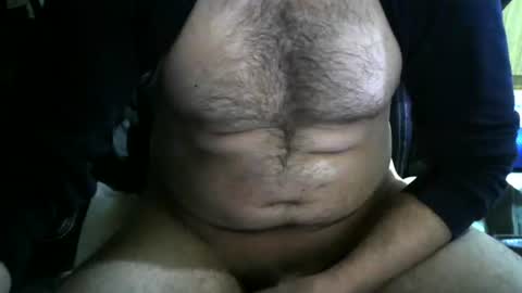 Snapshot of wogboy0007 chatting on 09-19-25, 11:22 wogboy0007 online show from 09-19-25, 11:22