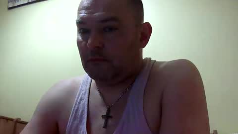 wojti30xxx online show from 01-11-25, 06:44