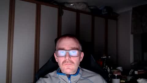 Snapshot of wokeuphornytoday chatting on 12-21-25, 07:10 Nate cowdy online show from 12-21-25, 07:10