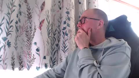 Snapshot of wokeuphornytoday chatting on 03-29-26, 05:35 Nate cowdy online show from 03-29-26, 05:35