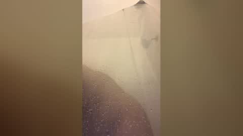 Snapshot of wolcott2026 chatting on 03-06-26, 11:56 wolcott2026 online show from 03-06-26, 11:56