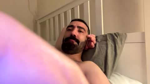 Snapshot of wolcott2026 chatting on 03-16-26, 07:01 wolcott2026 online show from 03-16-26, 07:01