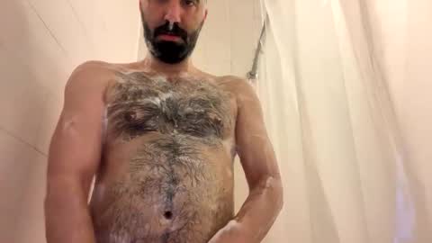 Snapshot of wolcott2026 chatting on 03-21-26, 05:34 wolcott2026 online show from 03-21-26, 05:34