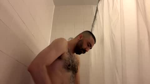 Snapshot of wolcott2026 chatting on 04-01-26, 07:09 wolcott2026 online show from 04-01-26, 07:09