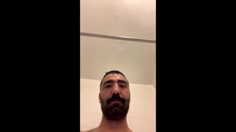 Snapshot of wolcott2026 chatting on 05-18-26, 05:13 wolcott2026 online show from 05-18-26, 05:13