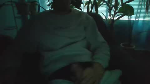 Snapshot of wolderz chatting on 03-30-26, 04:46 wolderz online show from 03-30-26, 04:46