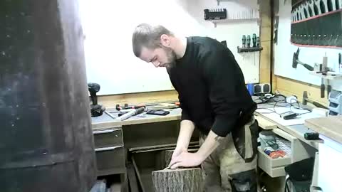 Snapshot of wolf021221 chatting on 10-31-25, 02:29 wolf021221 online show from 10-31-25, 02:29