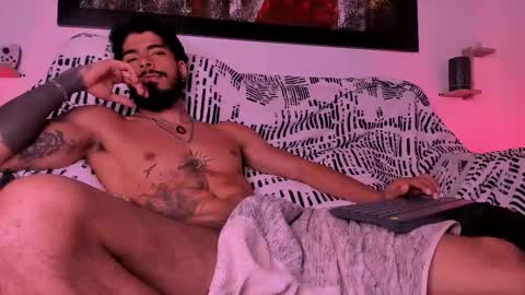 wolferatus online show from 12-16-25, 10:48