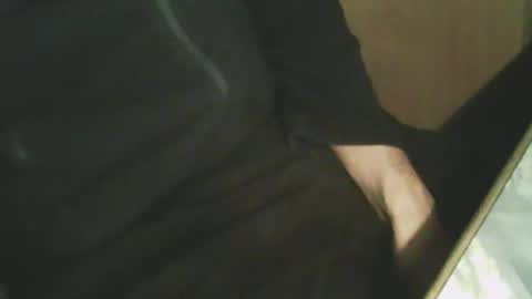 wolfie_2910 online show from 03-22-26, 09:23