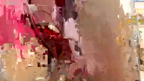 Snapshot of wolformer chatting on 10-18-25, 09:21 Stonerass online show from 10-18-25, 09:21