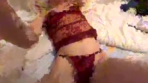 Snapshot of wolformer chatting on 03-27-26, 05:01 Stonerass online show from 03-27-26, 05:01