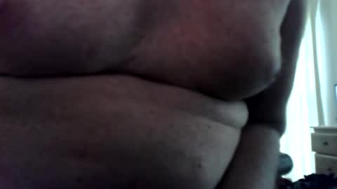 wolfreapsurass online show from 05-14-26, 07:42