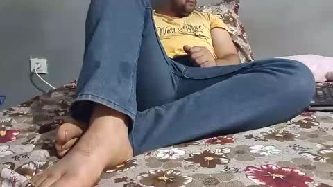 wolf boy online show from 12-30-24, 01:26