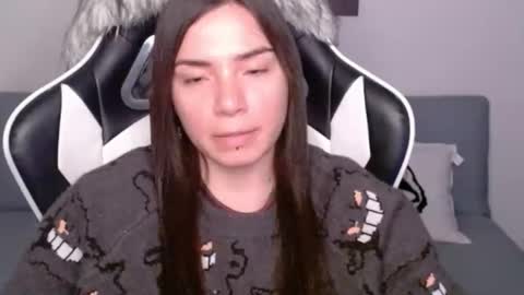 Alex online show from 12-18-24, 02:53