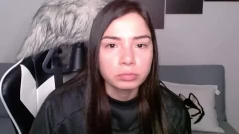 Alex online show from 01-04-25, 03:07