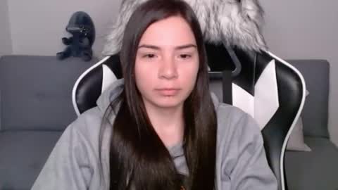 Alex online show from 01-09-25, 03:04