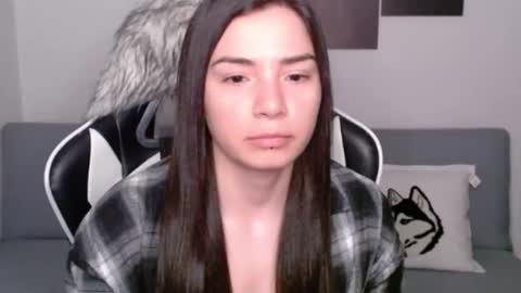 Alex online show from 01-11-25, 04:16