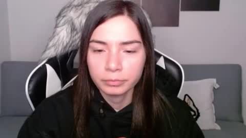 Alex online show from 01-14-25, 03:01