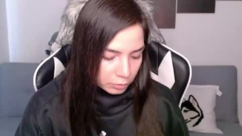 Alex online show from 01-17-25, 10:01