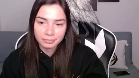 Alex online show from 02-10-25, 02:08