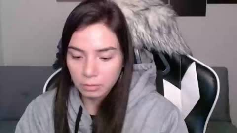 Alex online show from 02-19-25, 02:12