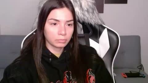 Alex online show from 02-23-25, 03:24