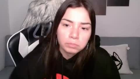 Alex online show from 03-05-25, 01:42