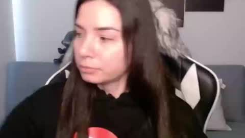 Alex online show from 03-05-25, 07:06