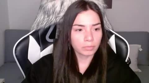 Alex online show from 03-06-25, 02:30