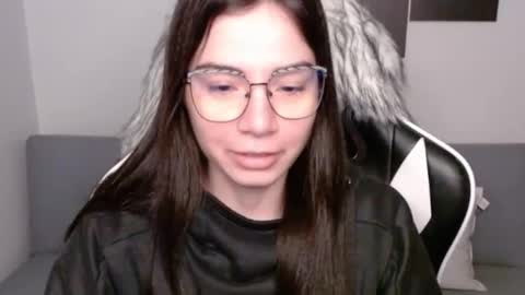 Alex online show from 09-25-25, 02:37