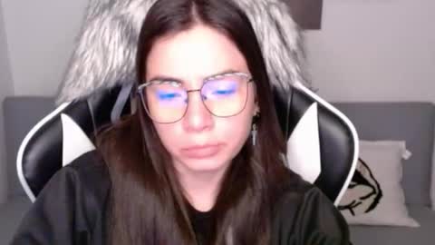 Alex online show from 10-21-25, 10:54