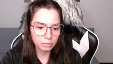 Alex online show from 11-14-25, 03:05