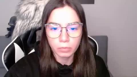 Alex online show from 01-13-26, 02:06