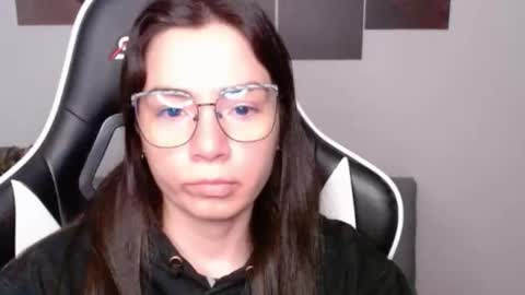 Alex online show from 05-04-26, 12:50