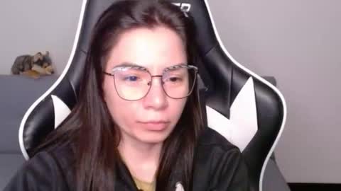 Alex online show from 05-30-26, 02:19
