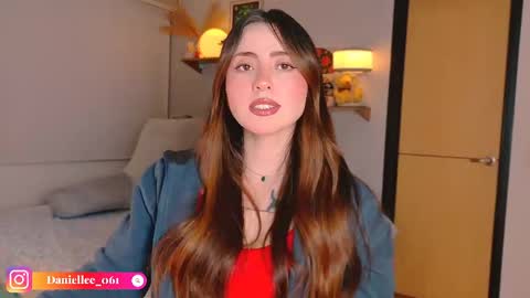   online show from 05-08-26, 03:01