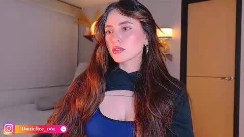   online show from 05-15-26, 03:35