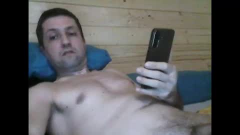 Vili online show from 02-11-26, 04:23