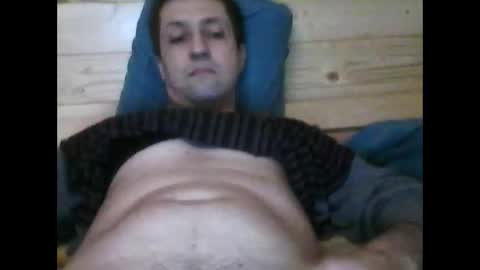 Vili online show from 02-16-26, 07:54