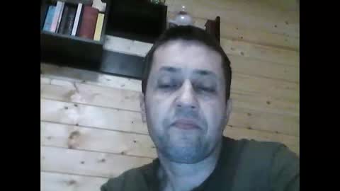 Vili online show from 02-24-26, 07:50